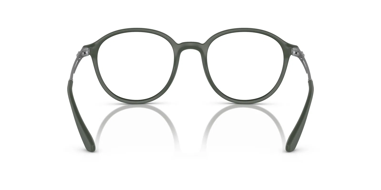 Emporio Armani 3225 Eyeglasses - view 12